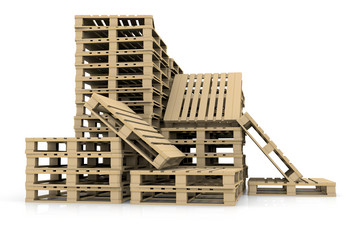 Similar image 5586975