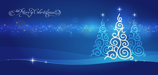 Similar image 5587008