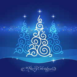 Similar image 5587010