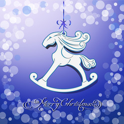 Similar image 5587049