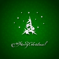 Similar image 5587055