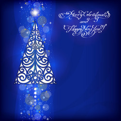 Similar image 5587057