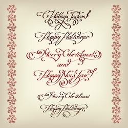 Similar image 5587059