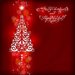 Similar image 5587060