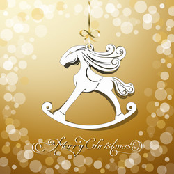 Similar image 5587062