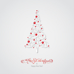 Similar image 5587064