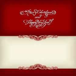 Similar image 5587065