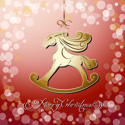 Similar image 5587066