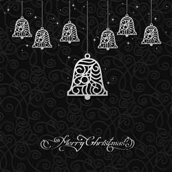 Similar image 5587067