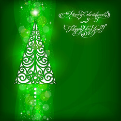 Similar image 5587068