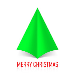 Similar image 5587078