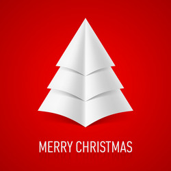 Similar image 5587079