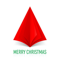 Similar image 5587080