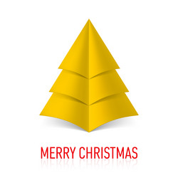 Similar image 5587081