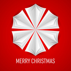 Similar image 5587082