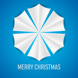 Similar image 5587083