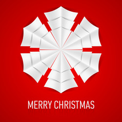 Similar image 5587084