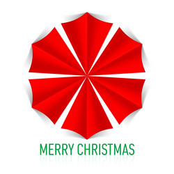 Similar image 5587085