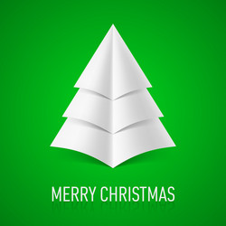 Similar image 5587087