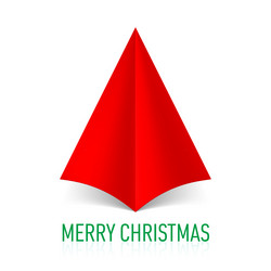 Similar image 5587088