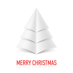 Similar image 5587089