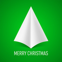 Similar image 5587090