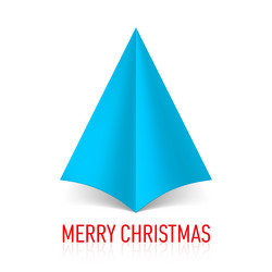 Similar image 5587094