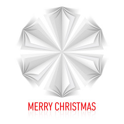 Similar image 5587097