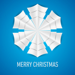 Similar image 5587099