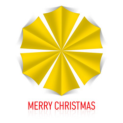 Similar image 5587100