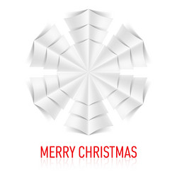 Similar image 5587101