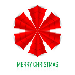 Similar image 5587102