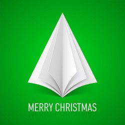 Similar image 5587105