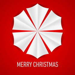 Similar image 5587104