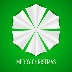 Similar image 5587107