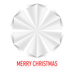 Similar image 5587108