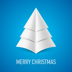 Similar image 5587109