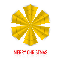 Similar image 5587110