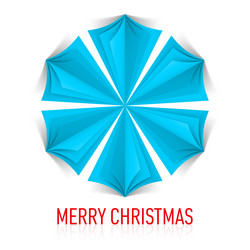 Similar image 5587112