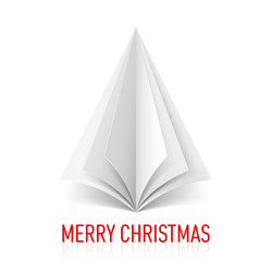 Similar image 5587113