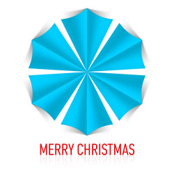 Similar image 5587114