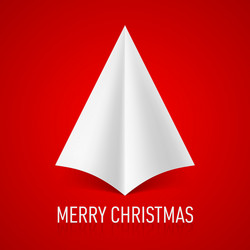 Similar image 5587115