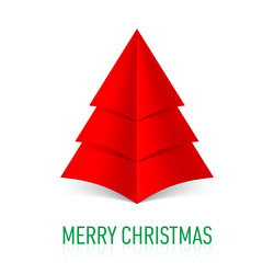 Similar image 5587116