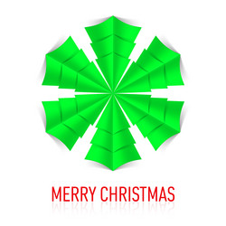 Similar image 5587117