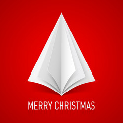 Similar image 5587118