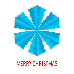 Similar image 5587119