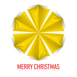 Similar image 5587120