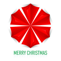 Similar image 5587121