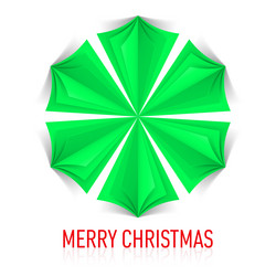 Similar image 5587122