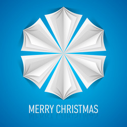 Similar image 5587123